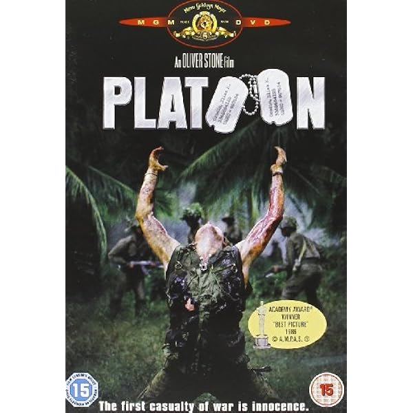 Apocalypse Now - Redux [DVD] [Region 1] [US Import] [NTSC]: Amazon